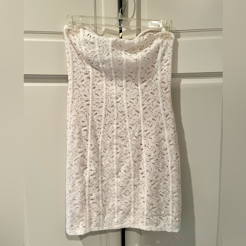 Urban Outfitters mini dress